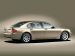BMW 7 Series 2002 Picture #6